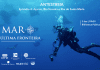É HOJE às 18h30 a ANTESTREIA do Episódio Açores de “MAR – A ÚLTIMA FRONTEIRA” Biblioteca Pública da Horta