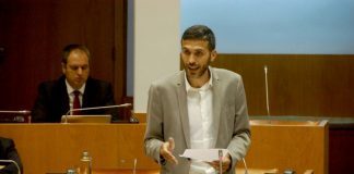 SATA – BE defende manutenção da empresa como totalmente pública