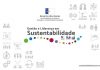 SDEA – Sociedade para o Desenvolvimento Empresarial dos Açores – Governo promove ação de capacitação empresarial em Gestão e Liderança para a Sustentabilidade Gestao de Sustentabilidade