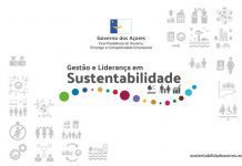 SDEA – Sociedade para o Desenvolvimento Empresarial dos Açores – Governo promove ação de capacitação empresarial em Gestão e Liderança para a Sustentabilidade Gestao de Sustentabilidade