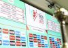 Benfica e FC Porto conhecem hoje adversários nos ‘quartos’ da Taça