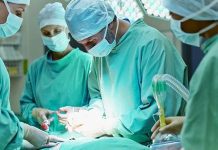 Região Mais cirurgias e menos tempo de espera no Serviço Regional de Saúde
