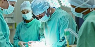 Região Mais cirurgias e menos tempo de espera no Serviço Regional de Saúde