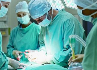 Região Mais cirurgias e menos tempo de espera no Serviço Regional de Saúde