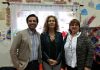 Teresa Machado Luciano destaca empreendedorismo como instrumento de inclusão social