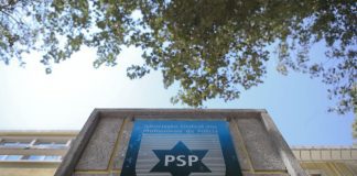 OE2020: ASPP considera que documento fica aquém do esperado