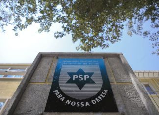 OE2020: ASPP considera que documento fica aquém do esperado