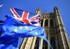 Brexit: Parlamento britânico aprova acordo de saída da União Europeia