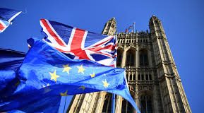 Brexit: Parlamento britânico aprova acordo de saída da União Europeia