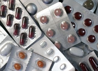 Antidepressivos: consumo não pára de crescer em Portugal