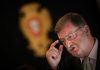 UGT considera OE2020 como “miserabilista e pouco ambicioso”.