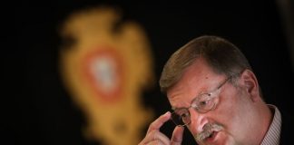 UGT considera OE2020 como “miserabilista e pouco ambicioso”.