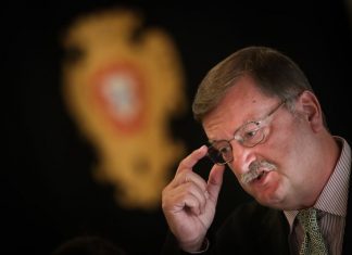 UGT considera OE2020 como “miserabilista e pouco ambicioso”.