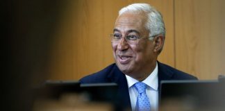 Quando o tema é Clima, Portugal tem “uma boa história para contar”