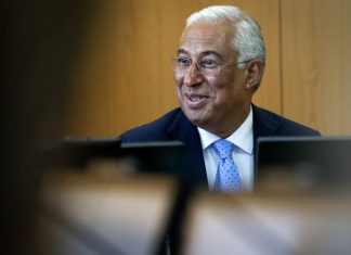 Quando o tema é Clima, Portugal tem “uma boa história para contar”
