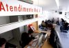 Aprovadas mais 20 Unidades de Saúde Familiar. Oito podem entrar em funcionamento ainda este ano