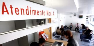 Aprovadas mais 20 Unidades de Saúde Familiar. Oito podem entrar em funcionamento ainda este ano