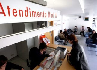 Aprovadas mais 20 Unidades de Saúde Familiar. Oito podem entrar em funcionamento ainda este ano