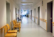 Saúde mental: é preciso mais terapia e menos comprimidos