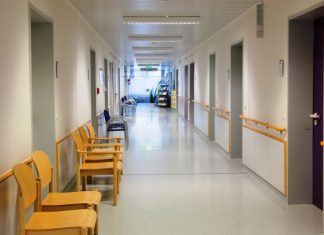 Saúde mental: é preciso mais terapia e menos comprimidos