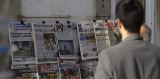 Como financiar o jornalismo? Mais do que apontar o que está mal, é preciso avançar com propostas concretas. É isso que procura o Sindicato nesta conferência