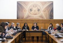RTP: plenário de jornalistas debate hoje conflito entre equipa do “Sexta às 9” e diretora de informação