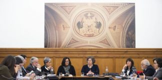 RTP: plenário de jornalistas debate hoje conflito entre equipa do “Sexta às 9” e diretora de informação