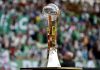 Taça da Liga: Sporting necessita de um triunfo em Barcelos, Benfica e FC Porto visitam equipas da II Liga