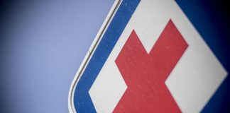 OE2020: Governo autorizado a avançar com melhores remunerações a profissionais na urgência