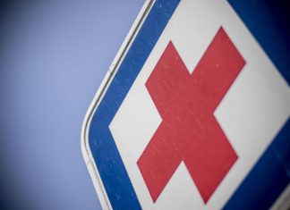 OE2020: Governo autorizado a avançar com melhores remunerações a profissionais na urgência