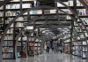 Governo investe 443 mil euros em 40 bibliotecas de norte a sul do país