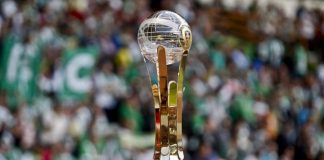 Taça da Liga: Sporting necessita de um triunfo em Barcelos, Benfica e FC Porto visitam equipas da II Liga