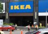 Ikea vai apoiar 2.500 refugiados em 20 países incluindo Portugal