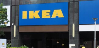 Ikea vai apoiar 2.500 refugiados em 20 países incluindo Portugal