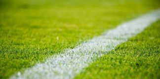 FC Porto procura reaproximar-se do Benfica. Sporting de olhos postos no terceiro lugar