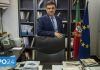 Com a negociação do Orçamento em vista, governo garante: “Não estamos agarrados à ideia do excedente”