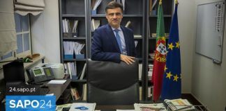 Com a negociação do Orçamento em vista, governo garante: “Não estamos agarrados à ideia do excedente”