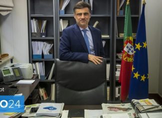 Com a negociação do Orçamento em vista, governo garante: “Não estamos agarrados à ideia do excedente”