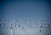 Tribunal europeu condena Portugal por condições degradantes em duas cadeias