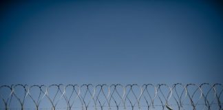 Tribunal europeu condena Portugal por condições degradantes em duas cadeias