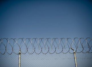 Tribunal europeu condena Portugal por condições degradantes em duas cadeias