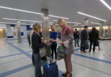 Turismo na ilha Terceira com perspetivas positivas para 2020