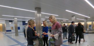 Turismo na ilha Terceira com perspetivas positivas para 2020