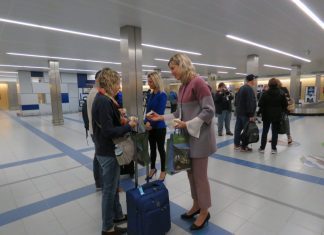 Turismo na ilha Terceira com perspetivas positivas para 2020
