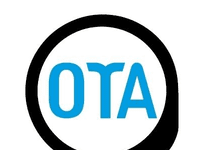 Açores integra rede mundial dos observatórios de turismo sustentável