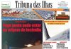 Capa da edição n.º 908 de 10 de janeiro 2020