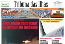 Capa da edição n.º 908 de 10 de janeiro 2020