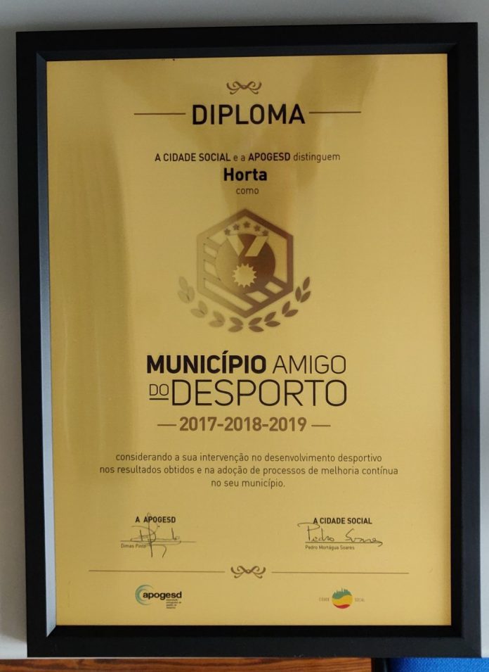 DR/CMH