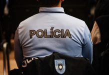PSP deteve duas mulheres por furtos em lojas do Porto e já referenciadas