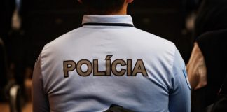 PSP deteve duas mulheres por furtos em lojas do Porto e já referenciadas